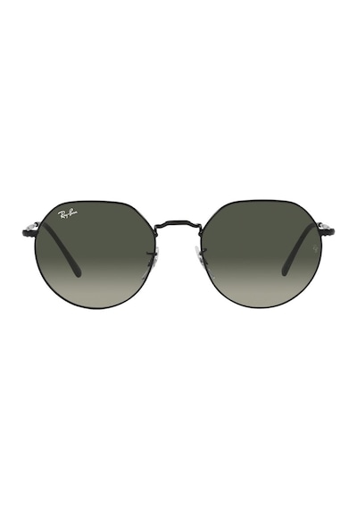 Ray-Ban RB3565 002/71 51 Unisex Güneş Gözlüğü