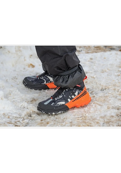 Helly Hansen Crestone Ullr Erkek Waterproof Bot-hha.11891990 001