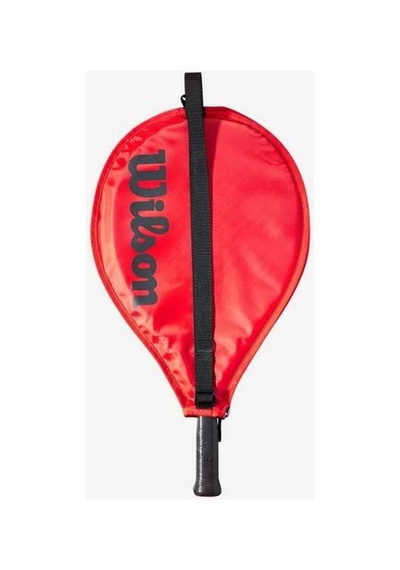 Pro Staff Precision Jr 19 Tenis Raketi Wr118210h