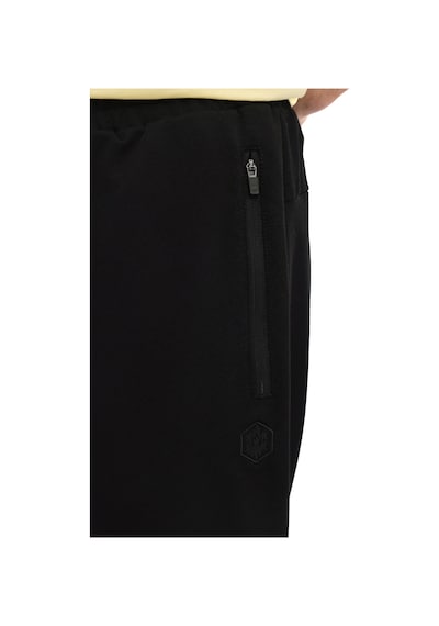 Lumberjack Mb Ct121 T.pant 6fx Siyah Erkek Eşofman Altı A102064441 Siyah Lumberjack Mb Ct121 T.pant 6fx Siyah Erkek Eşofman Altı A102064441 Siyah