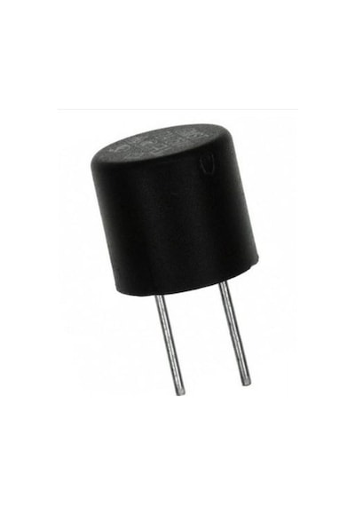4a 250v Kondansatör Tip Sigorta