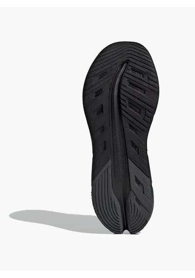 Adidas Questar 3 Erkek Koşu Ayakkabısı Siyah