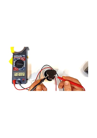12 Volt /1,5 A Şarjlı Matkap Yedek Pil Batarya Lion Li-on Pil
