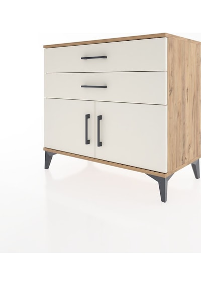 Hyperion Şifonyer 2 Çekmeceli 2 Kapaklı 88x44x80 Çam-aytaşı Çam Hyperion Şifonyer 2 Çekmeceli 2 Kapaklı 88x44x80 Çam-aytaşı Çam