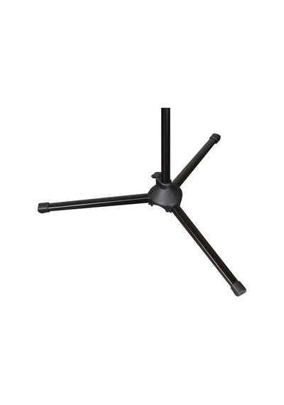 Ultimate Support Mc-40b Pro Short