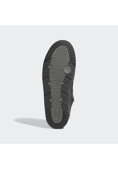 Adidas Hq2269 Adı2000 Erkek Günlük Spor Ayakkabısı Siyah