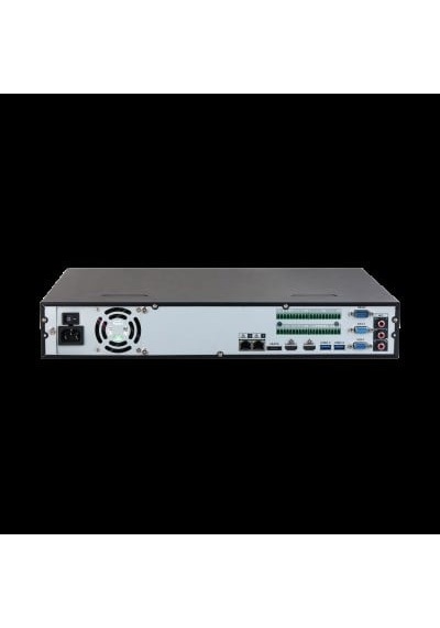 Dahua Nvr5432-eı 32 Kanal Network Kayıt Cihazı Acupick,4k
