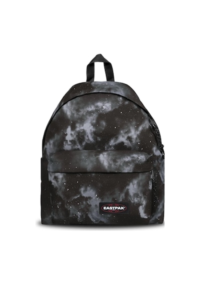 Eastpak Padded Pak'r Clouds Black Sırt Çantası-13011 Siyah