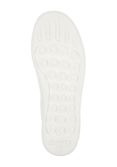 Camper Peu Touring Erkek Sneaker K101082-002