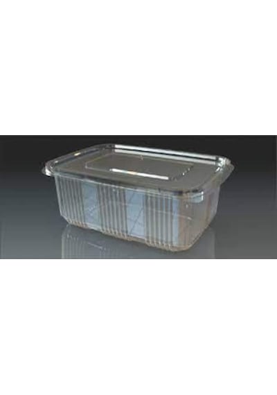 Megastar 750 G. Sızdırmaz Kap Pk 100 Lü Pk V06/E