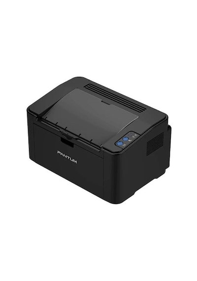Pantum P2500w Yazıcı Wi-fi Mono Lazer Yazıcı Bk8681988034540 Pantum