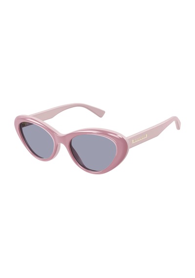 Gucci Güneş Gözlüğü GG1170S 004