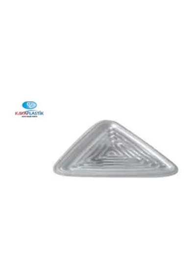 Çamurluk Sinyali Kng Iıı 2010 Kaya Plastık 8200439492