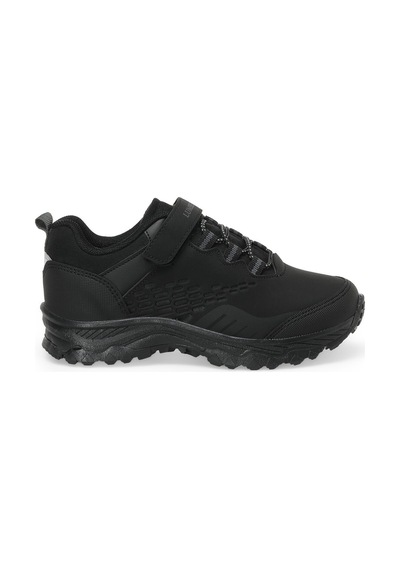 Lumberjack Massıve 2pr Siyah Erkek Çocuk Outdoor Siyah