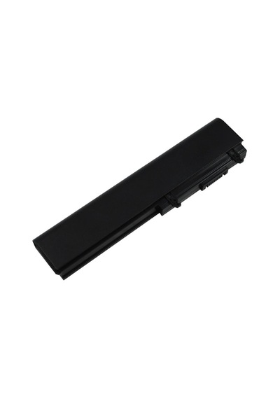 HP Uyumlu Hstnn-Ob71 Hstnn-Xb70 Hstnn-Xb71 Notebook Bataryası - Pili