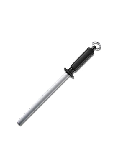 Victorinox 7.8323 26CM Oval Masat
