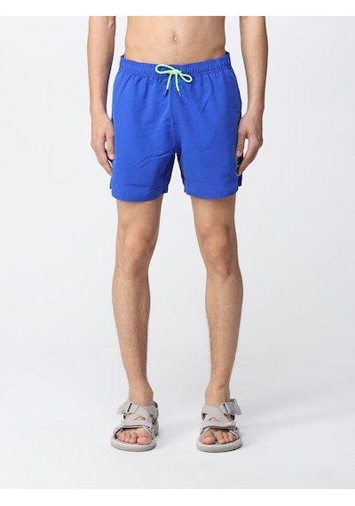 Emporio Armani Emporıo Armanı Erkek Mayo 902000-2R724-30933 Mavi