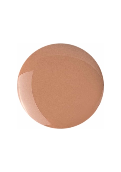 Note Cosmetique Nail Flawless Oje 05 Teddy Bear - Nude