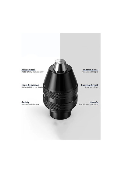 Dremel Dremel 4486 Çoklu Mandren 297794168