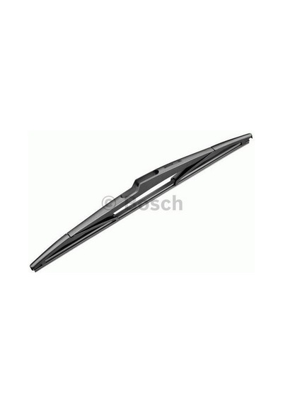 Bosch Arka Silecek Twin 250 Mm / H 250 Mitsubishi Asx 2010m Suzuki Swift 1 Adet Bos-3397011629