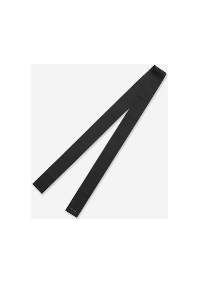 Direnç Bandı Seti - 3 Adet - 2, 3, 4 Kg - Pilates Çok Renkli