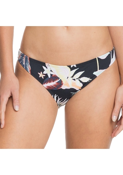 Roxy Pt Beach Classıcs Moderate Bo Kvj7 Siyah