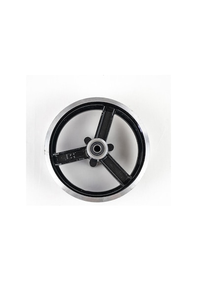 Onvo OV-012 Jant