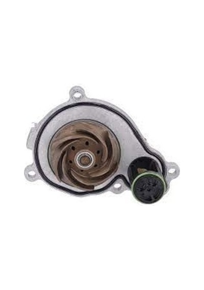 Devirdaim Bmw 1 Serisi F20 Lcı 116d B37 Motor 11518592238