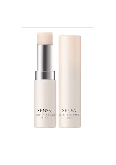 Sensai Total Lip Treatment Stick