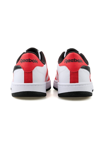 Reebok Prime Set Beyaz Sneaker R0b4mm-11