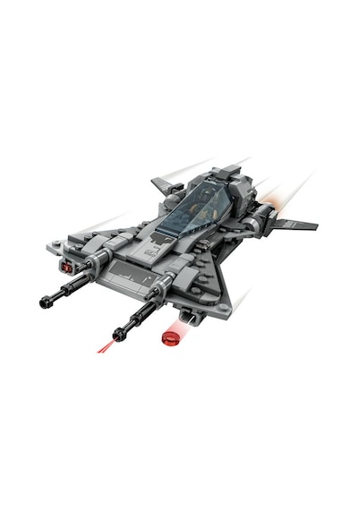 LEGO® Star Wars 75346 Korsan Snub Fighter 285 Parça