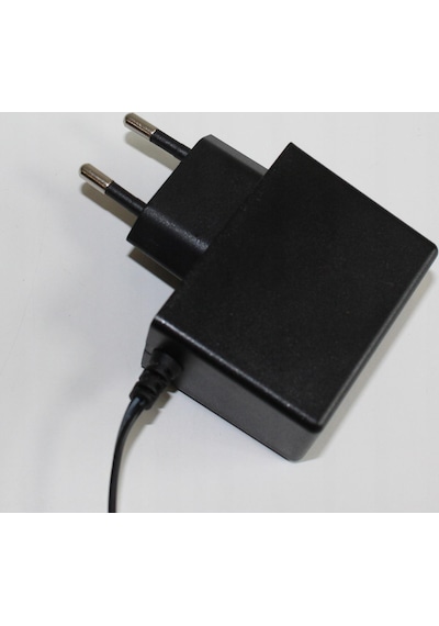 RUIDE RD1201000-C55-35OGD 12v 1a 12w ADAPTÖR