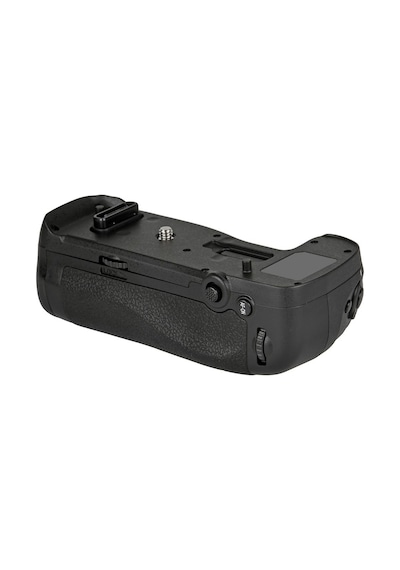 Nikon D850 için Ayex Ax-D850 Battery Grip- Mb-D18