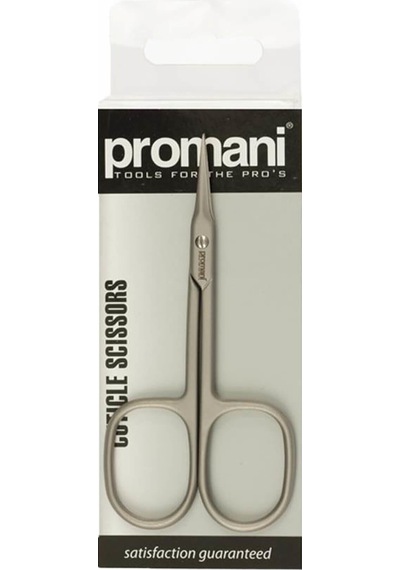 Promani Pr-740 Manikür Makası