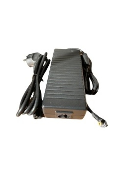 19 Volt 7.1 Amper Adaptör 19 Volt 7.1 Amper Acer Adaptör 19 Volt 7.1 Amper 5.5 Mm 1.7 Mm Adaptör 19 Volt 7.1 Amper Adaptör 19 Volt 7.1 Amper Acer Adaptör 19 Volt 7.1 Amper 5.5 Mm 1.7 Mm Adaptör