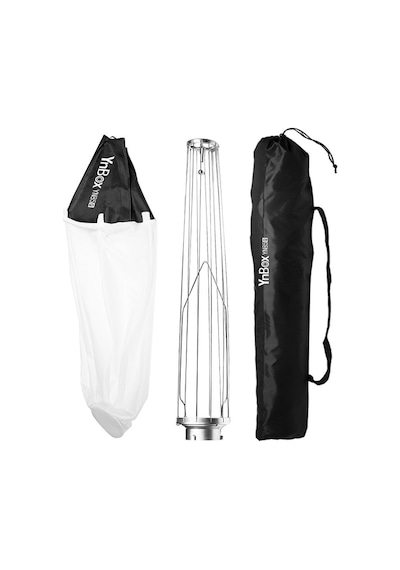 Yongnuo YN85Q Bowens Mount Softbox 85 CM