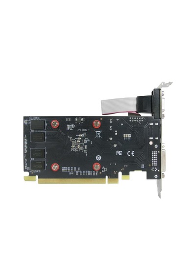 Axle R5 230 2gb Ddr3 64 Bit Ax-r5 230/2gd3p4cdıl -154172
