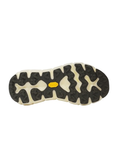 Merrell Merrell Mtl Adapt Matryx Kadın Patika Koşusu Ayakkabısı 8990 S23