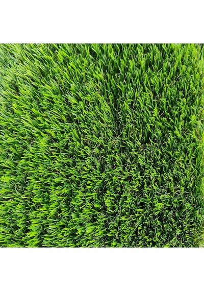 40mm Dekoratif Çim Halı Ultra Doğal Görünüm & Maksimum Konfor 200 x 250