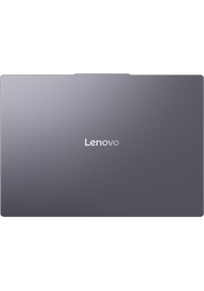 Lenovo IdeaPad Slim 3 16IRH10 83K2001WTRA17 i7-13620H 8 GB 1 TB SSD 16" Free Dos Dizüstü Bilgisayar