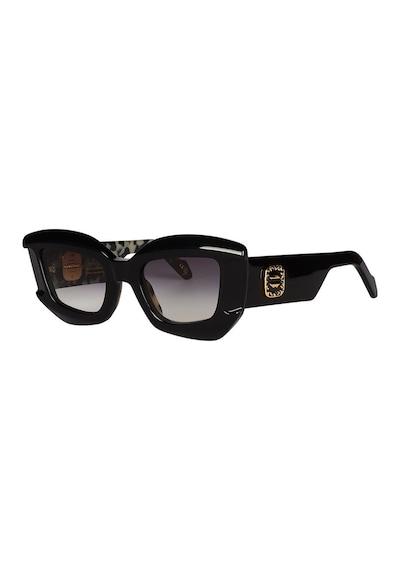 Prochyta Elite Pe03 Col Black 50 Kadın Güneş Gözlüğü