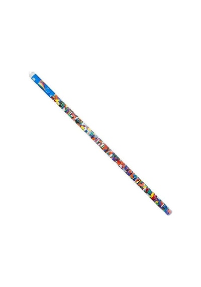 Plus Plus Yapım Oyuncakları Mix Basic 1mt - 520 Pcs