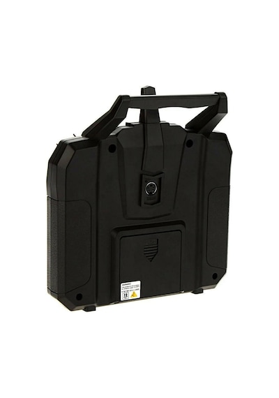 Flysky Fs-i6 2.4ghz 6 Kanal Kumanda ve Fs-ia6b Alıcı