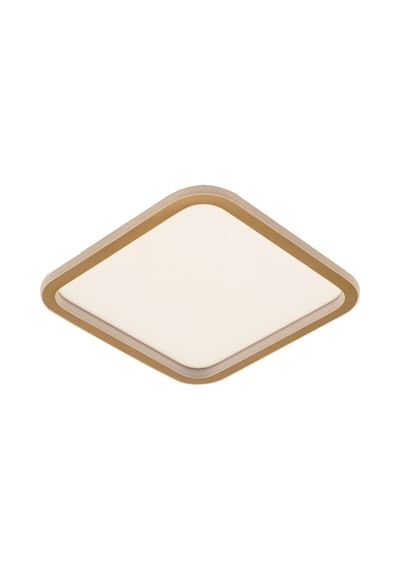 Tra54101 Eco 60X60 Cm Led Avize Plafonyer Basıs