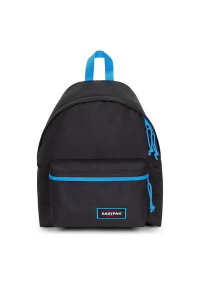 Eastpak Padded Pak'r Kontrast Bubble Sırt Çantası Ek0006204w61 Çok Renkli