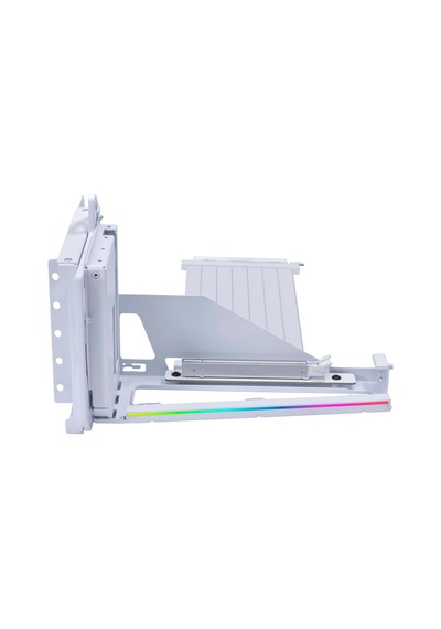 Vg4-5-v4w Evrensel Dikey Beyaz Gpu Kiti G89.vg4-5-v4w.00