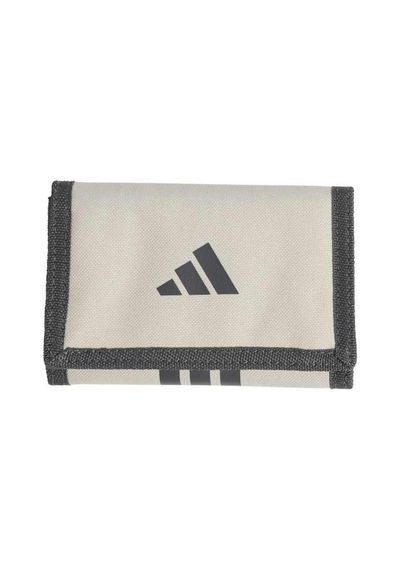 Adidas Apwr Unısex Spor Cüzdan - Kc6919 Bej