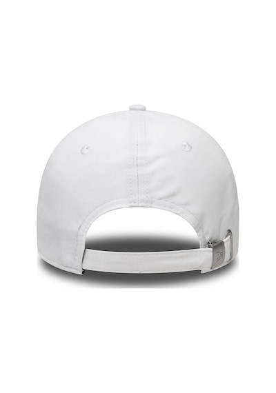 New Era Unısex Şapka 11209938 Beyaz