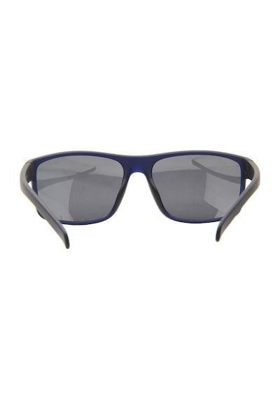 Tomy Timy Tt2063 07m 61 Polarize Unisex Güneş Gözlüğü