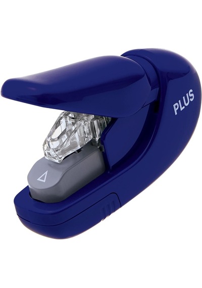 Plus Sl-106ab Telsiz Zımba Mavi 391855